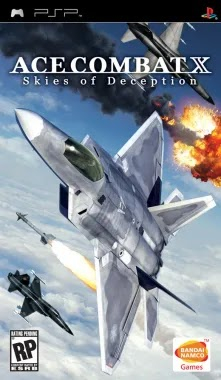 ace-combat-x-skies-of-deception-psp-rom