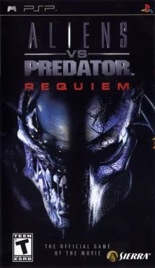 aliens-vs-predator-requiem-psp-rom