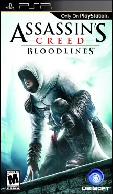 assassins-creed-bloodlines-psp-rom