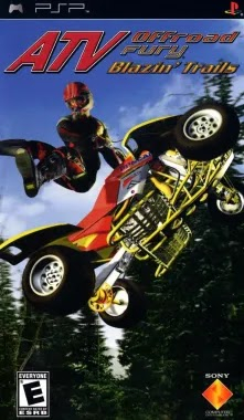 atv-offroad-fury-blazin-trails-psp-rom