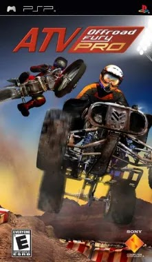 atv-offroad-fury-pro-psp-rom