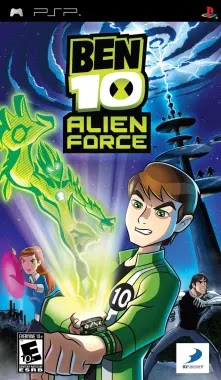 ben-10-alien-force-psp-rom