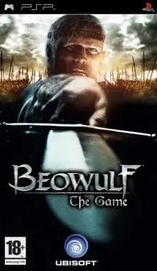 beowulf-the-game-psp-rom