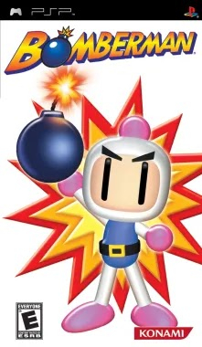 bomberman-psp-rom