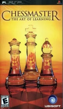 chessmaster-the-art-of-learning-psp-rom