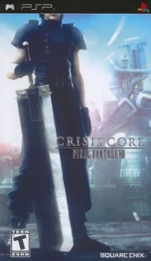 crisis-core-final-fantasy-vii-psp-rom