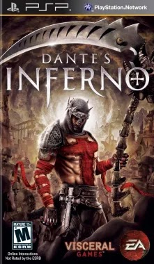 dantes-inferno-psp-rom