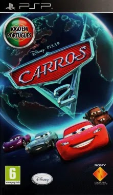 disneypixar-carros-2-psp-rom