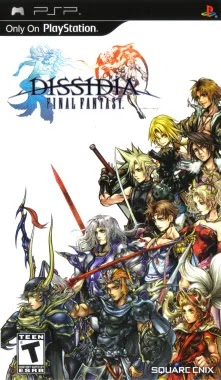 dissidia-final-fantasy-psp-rom