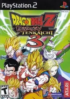 dragon-ball-z-budokai-tenkaichi-3-ps2-torrent