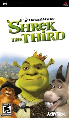 dreamworks-shrek-the-third-psp-rom (2)