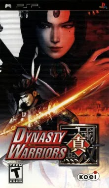 dynasty-warriors-psp-rom