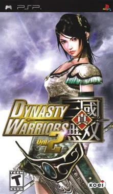 dynasty-warriors-vol-2-psp-rom