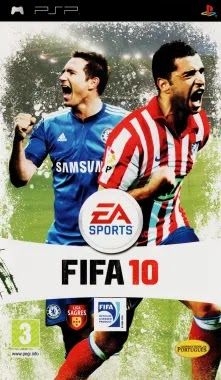 fifa-10-portugal-psp-rom