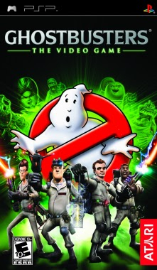 ghostbusters-the-video-game-psp-rom