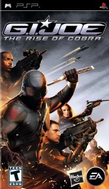 gi-joe-the-rise-of-cobra-psp-rom