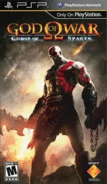 god-of-war-ghost-of-sparta-psp-rom