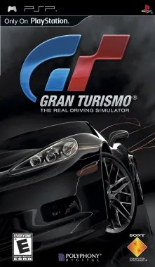 gran-turismo-psp-rom