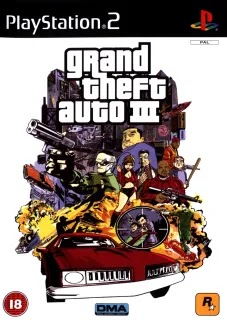 grand-theft-auto-iii-ps2-torrent