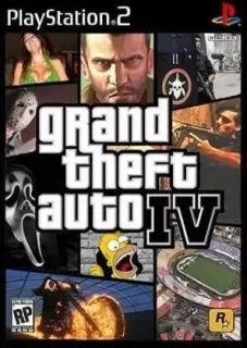 gta-iv-ps2-torrent