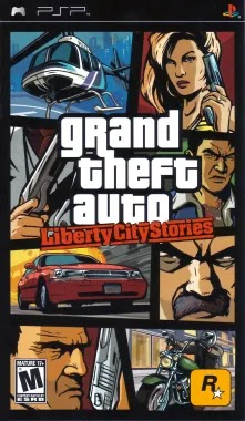 gta-liberty-city-stories-psp-rom