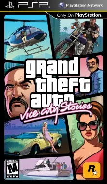 gta-vice-city-stories-psp-rom