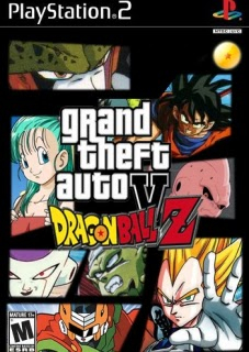 gtasa-dragon-ball-z-ps2-torrent