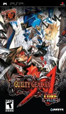 guilty-gear-xx-accent-core-plus-psp-rom