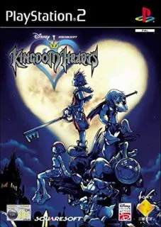 kingdom-hearts-ps2-torrent