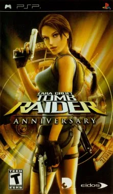 lara-croft-tomb-raider-anniversary-psp-rom