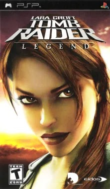 lara-croft-tomb-raider-legend-psp-rom