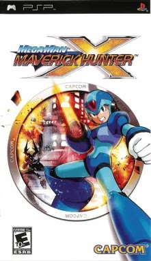 mega-man-maverick-hunter-x-psp-rom