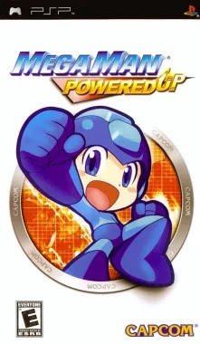 mega-man-powered-up-psp-rom