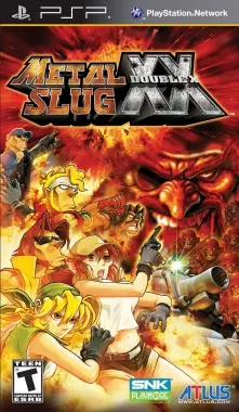 metal-slug-xx-psp-rom