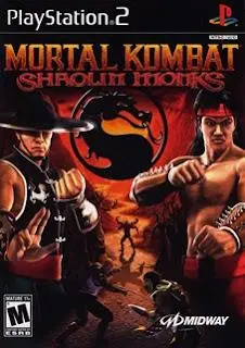 mortal-kombat-shaolin-monks-ps2-torrent