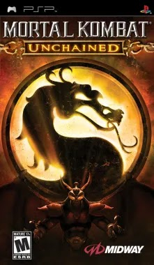 mortal-kombat-unchained-psp-rom