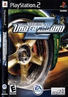 need-for-speed-underground-2-ps2-torrent