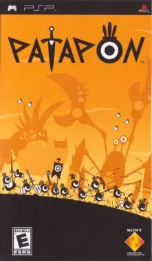 patapon-psp-rom