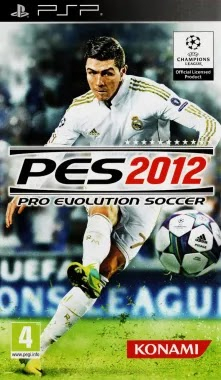 pes-2012-psp-rom (1)