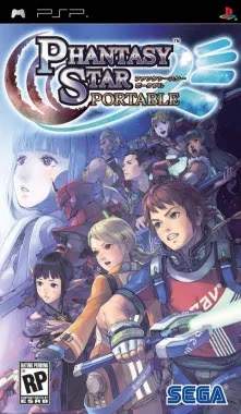 phantasy-star-portable-psp-rom