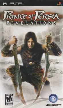 prince-of-persia-revelations-psp-rom