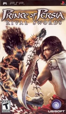 prince-of-persia-rival-swords-psp-rom