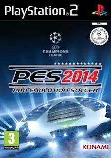 pro-evolution-soccer-pes-2014-ps2-torrent (1)