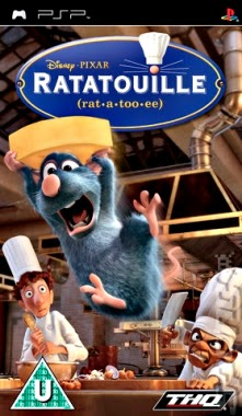 ratatouille-psp-rom