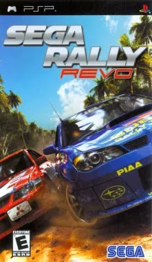 sega-rally-revo-psp-rom