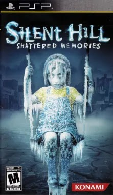 silent-hill-shattered-memories-psp-rom