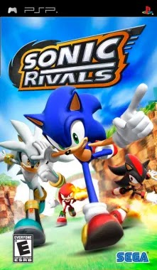 sonic-rivals-psp-rom