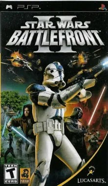 star-wars-battlefront-ii-psp-rom