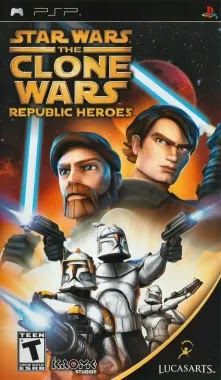 star-wars-the-clone-wars-republic-heroes-psp-rom