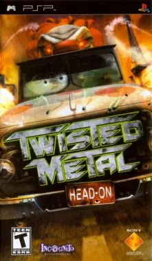 twisted-metal-head-on-psp-rom